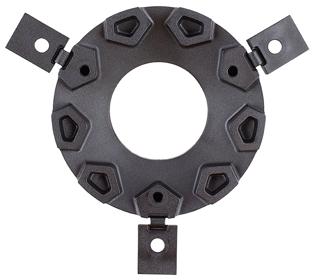 BMX Hub Guards | Albe's BMX Online