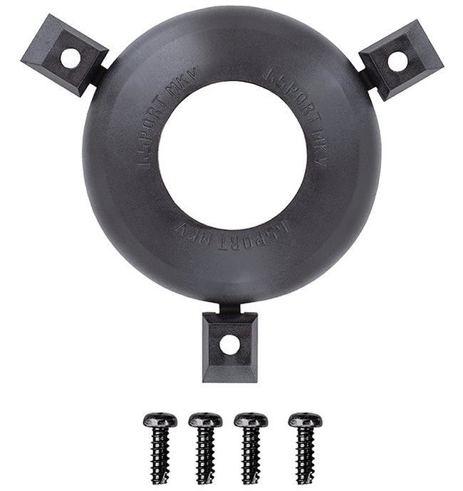 BMX Hub Guards | Albe's BMX Online
