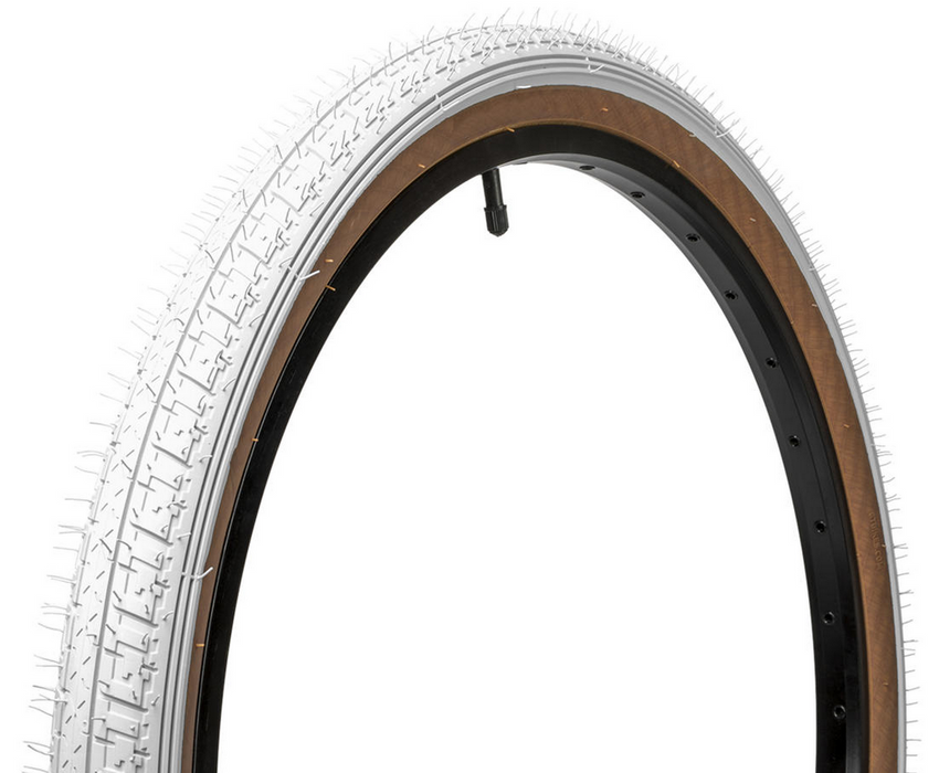 GT Bikes LP-5 Heritage 26" Tire