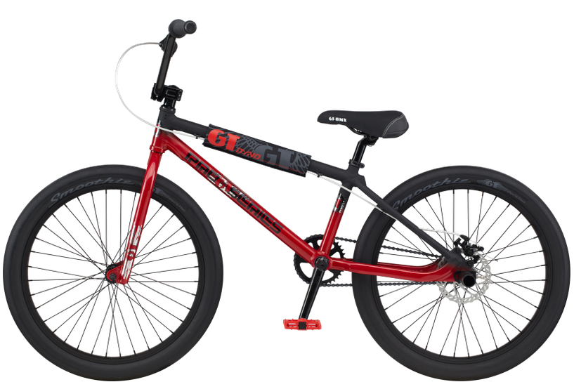 Gt online performer 24