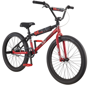 GT Bikes Pro Series 24" Bike