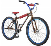 Gt bikes outlet 29 inch