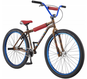 GT Bikes Pro Performer Super Cakeboy 29