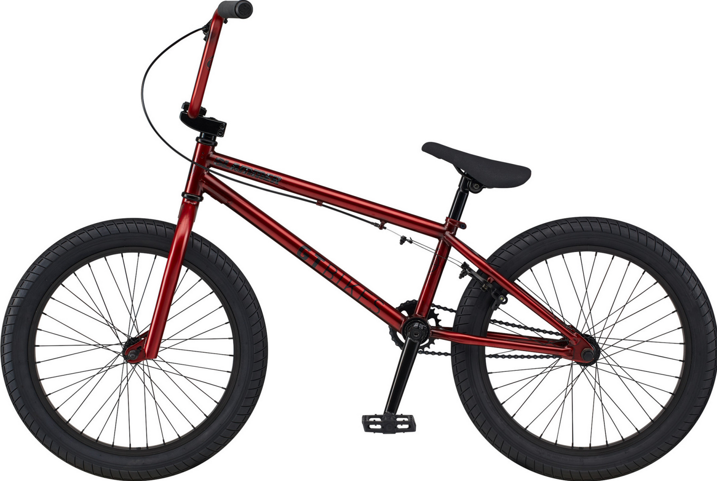 Gt brian kachinsky hotsell