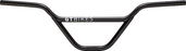 GT Performer Cheat Code Bar