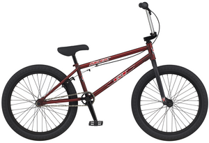 Verde sale 22 bmx