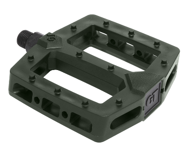 Gt 2024 bike pedals