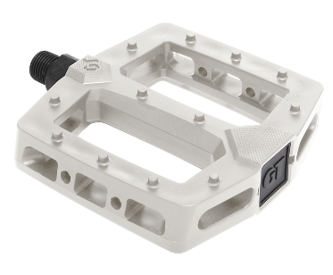 GT Pc Logo Pedals