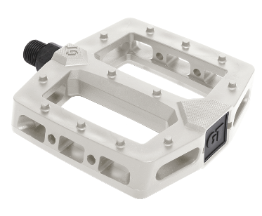 gt pedale GT Pc Logo Pedals — Albe's BMX