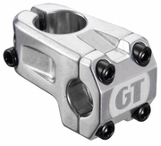 GT NBS Frontload Stem Raw/40mm