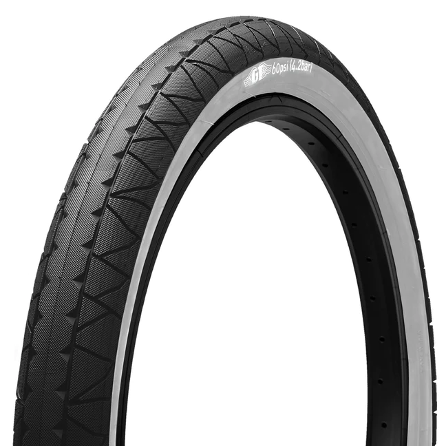 GT BIKES POOL TIRE