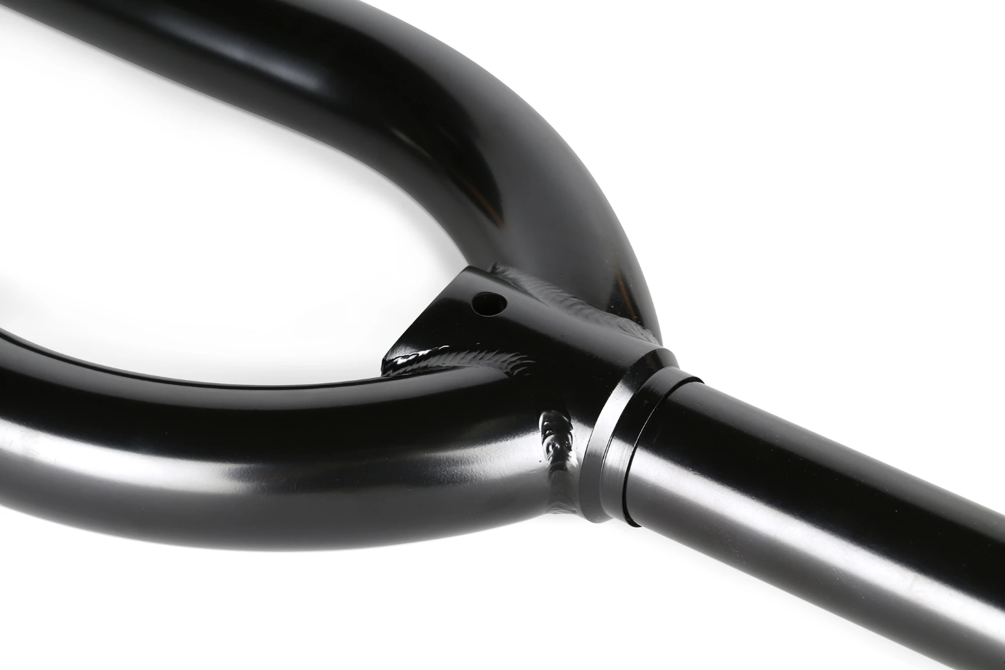 Haro bmx forks deals