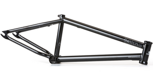 Haro Baseline Frame