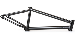 Haro 1978 deals frame