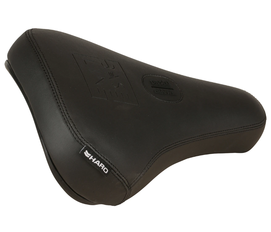 Haro sales pivotal seat