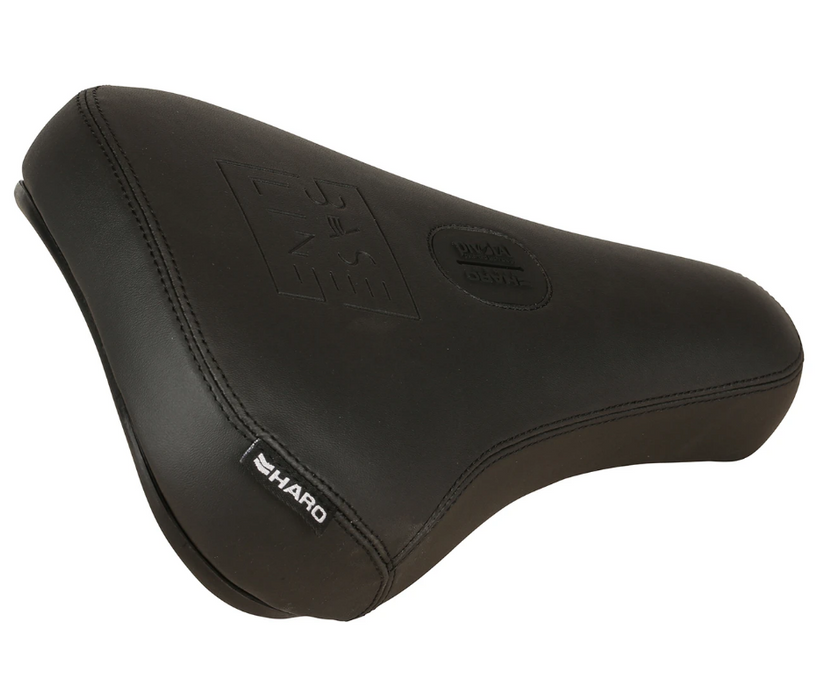 Haro Baseline Pivotal Seat