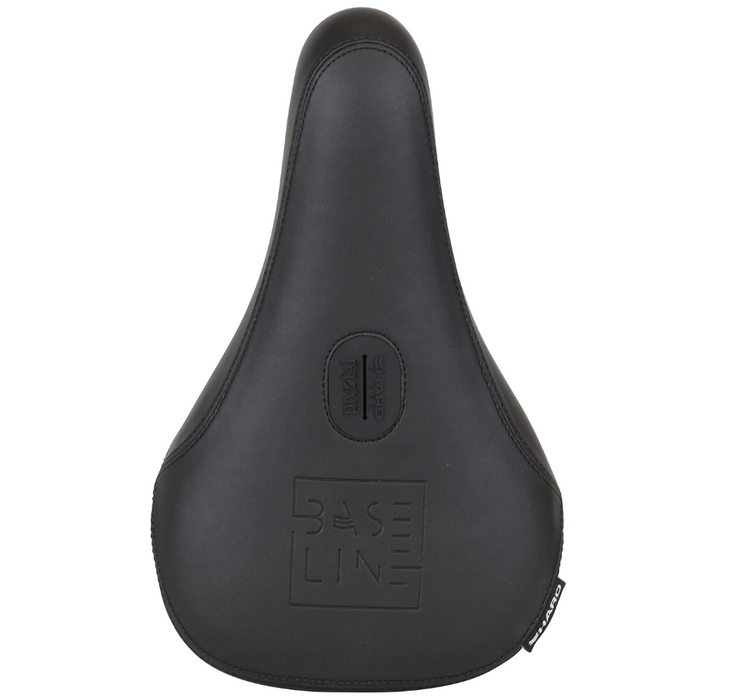 Haro Baseline Pivotal Seat