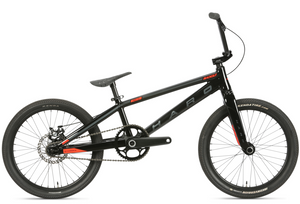 Best haro bmx 2024 bikes