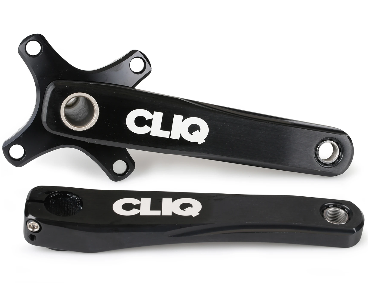 Haro sales 7000 aluminum