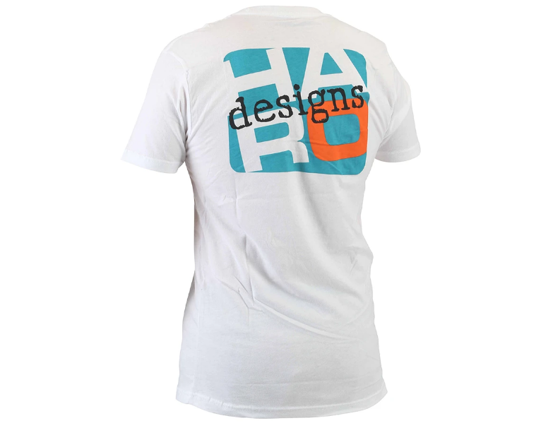 Haro designs hotsell