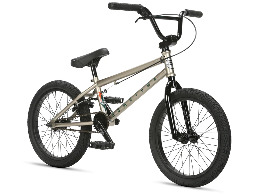 Bmx haro downtown sales 18