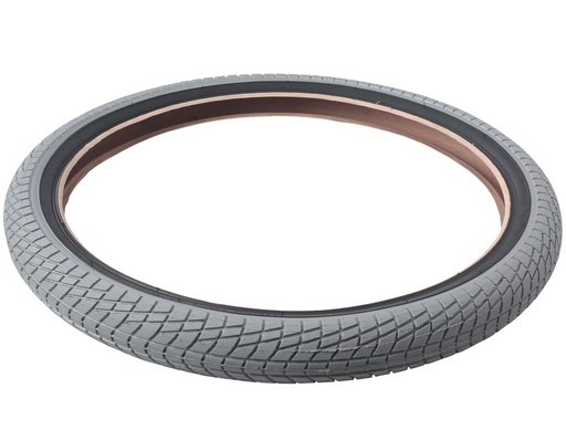 KENDA | KRANIUM - SKINWALL 24*2.1タイヤ新品2本 24 KENDA | KRANIUM - SKINWALL 24*2.1タイヤ新品2本 24