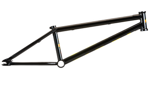 Haro LaBastille V2 Frame