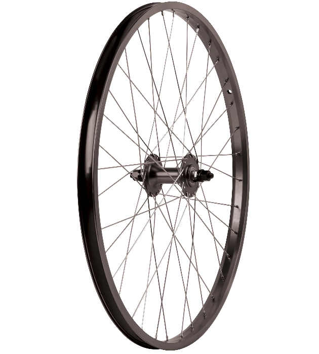 Haro Legends 29" Front Wheel