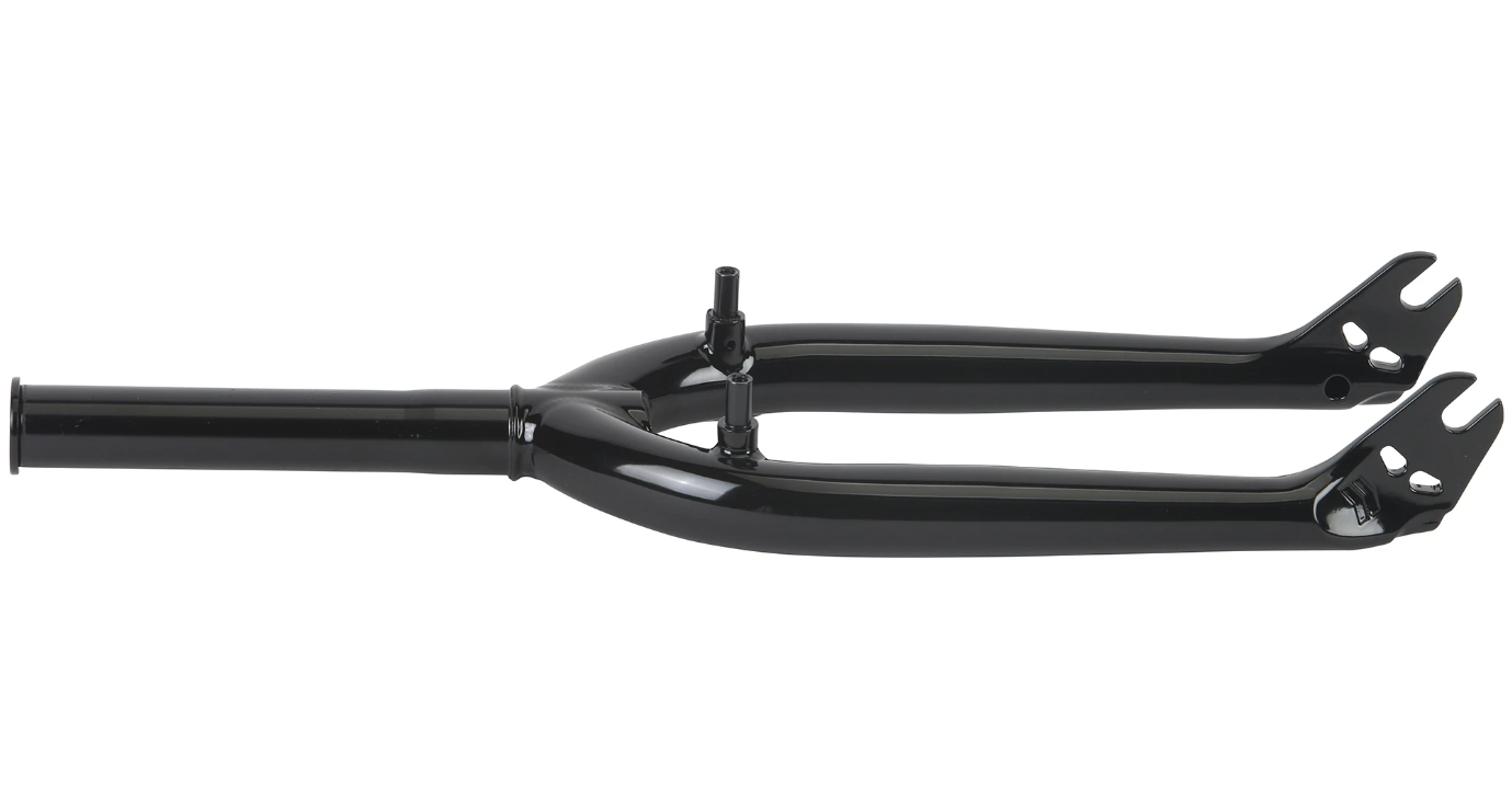 Haro sales lineage forks