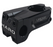 Haro Lineage Frontload Stem