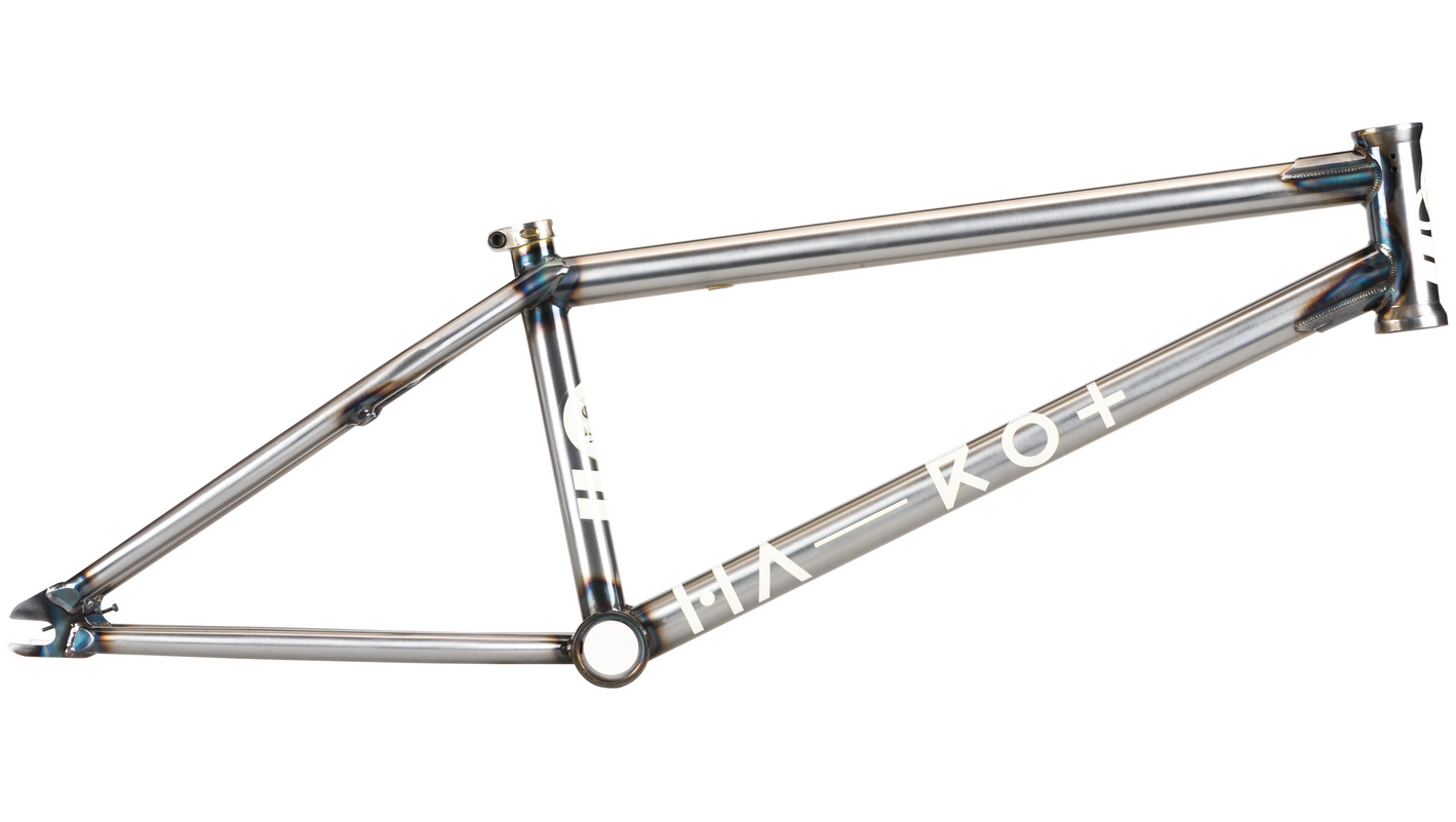 Haro SD V3 Frame