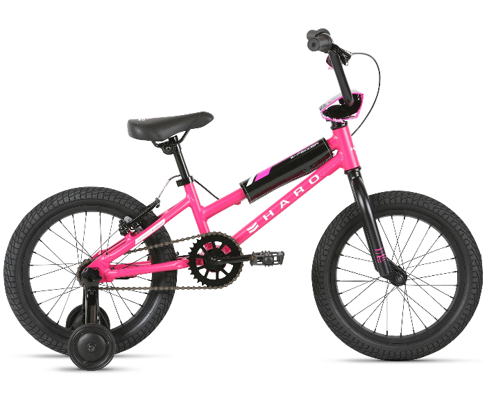 haro.shredder.girls.2021.