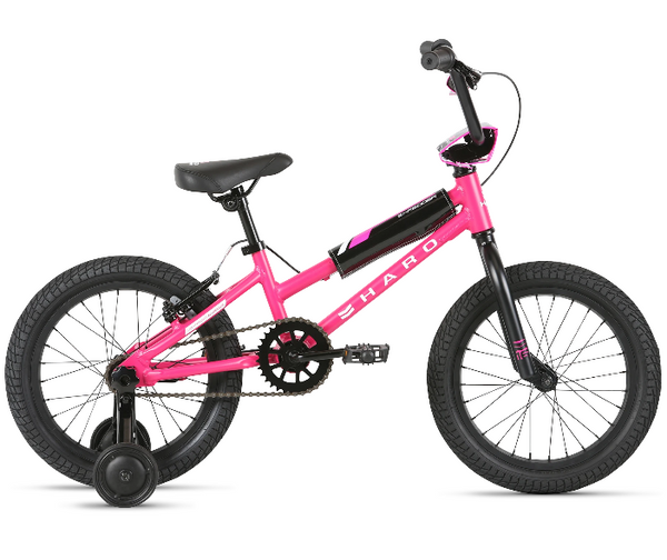 haro.shredder.girls.2021. haro.shredder.girls.2021.
