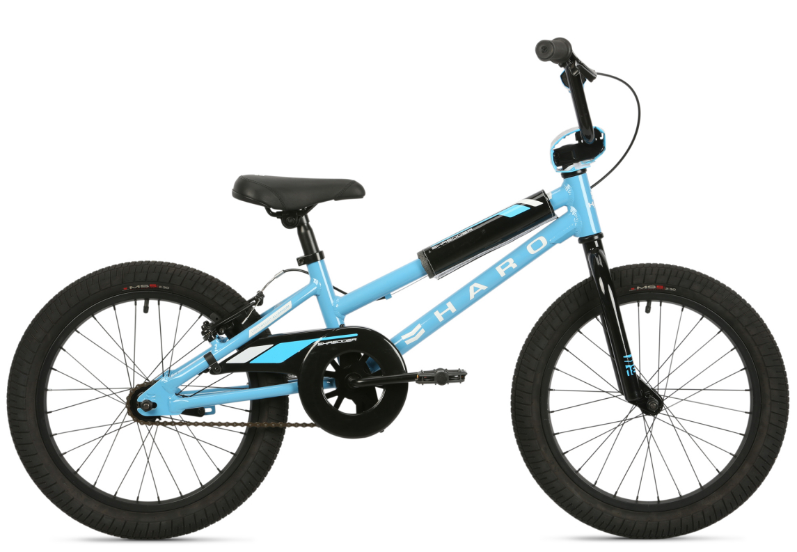 Girls bmx bike 18 shop