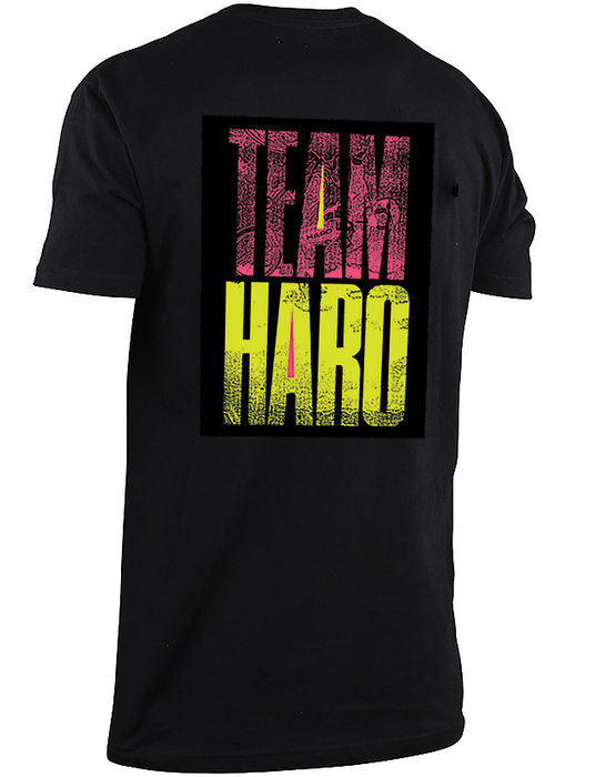 Haro Team Shirt