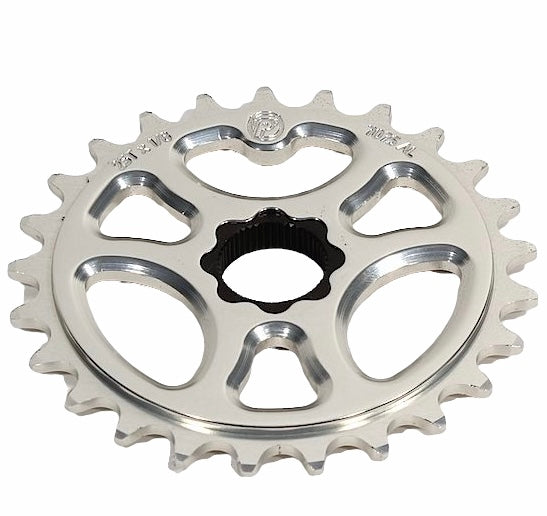 PROFILE GALAXY SPROCKET