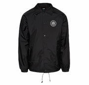 Vans Torrey Jacket Black/Medium