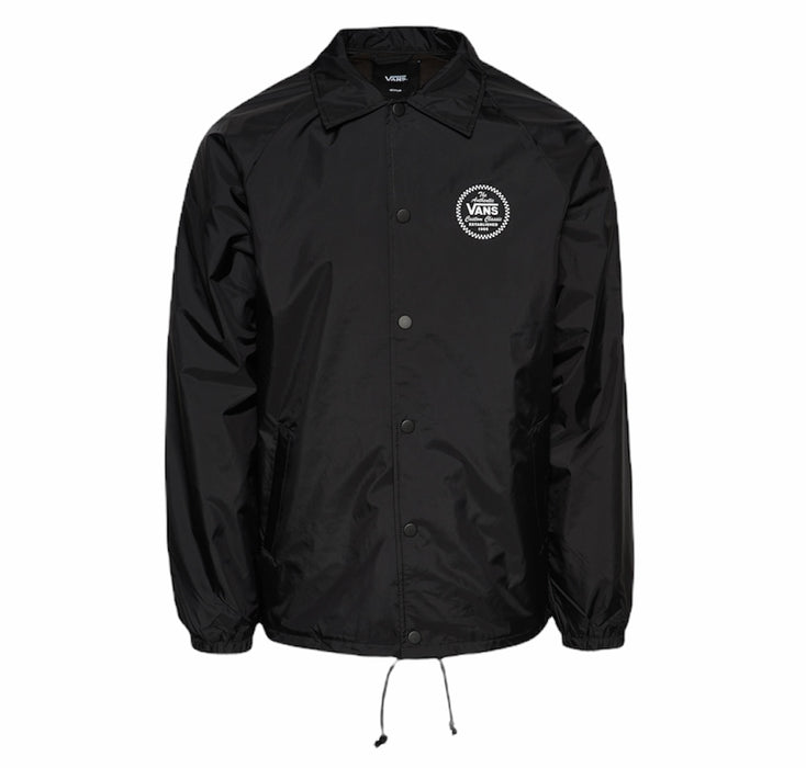 Vans Torrey Jacket