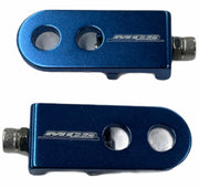 MCS Chain Tensioners Blue