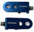 MCS Chain Tensioners