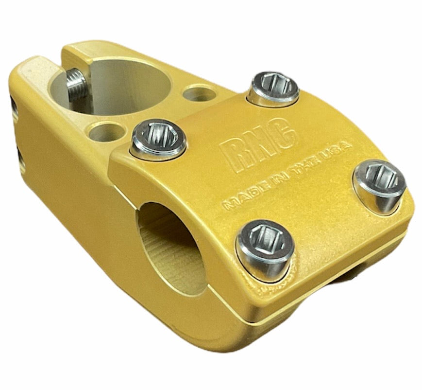 RNC Super Lite Stem