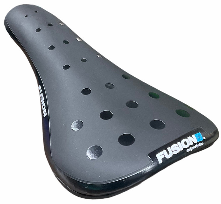 Haro fusion seat deals
