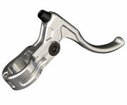 FLY MANUAL CNC LEVER Polished/Right