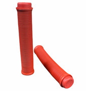 Theory Data Grip Red