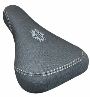 Premium Mid Pivotal Seat