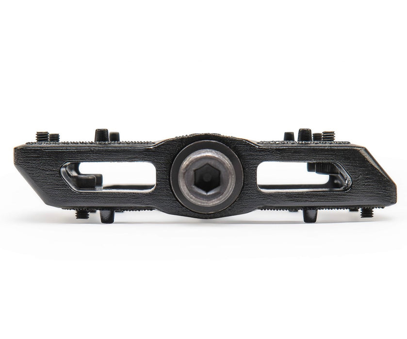 eclat slash alloy pedals Eclat Slash Alloy Pedals — Albe's BMX