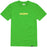 Etnies x Doomed Wash T-Shirt