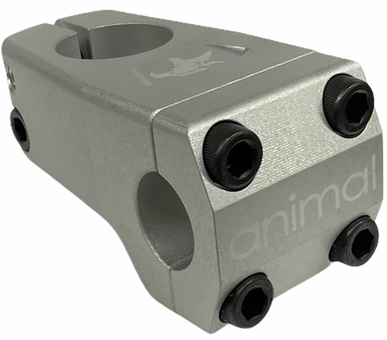 Animal Jump Off Stem Albe s BMX
