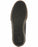 Etnies Jameson Vulc BMX Shoe (Black/Gum)