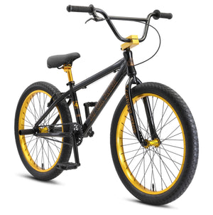 SE Bikes So Cal Flyer 24" Bike 2022